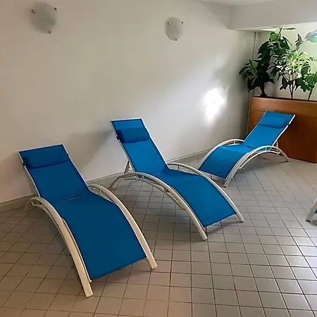 Werrapark Aktiv Am Sommerberg